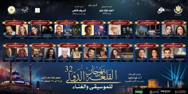 a7edde40e5.jpg