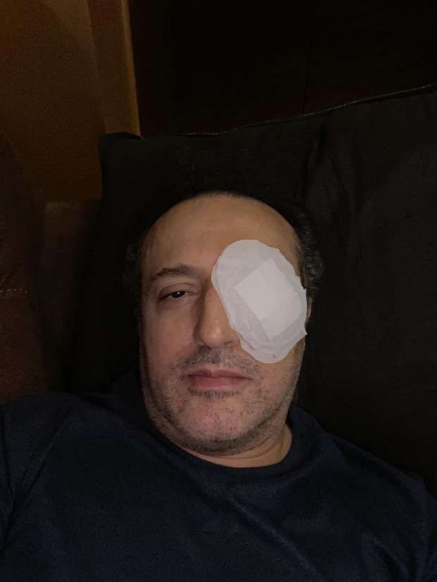 2607221150.jpg