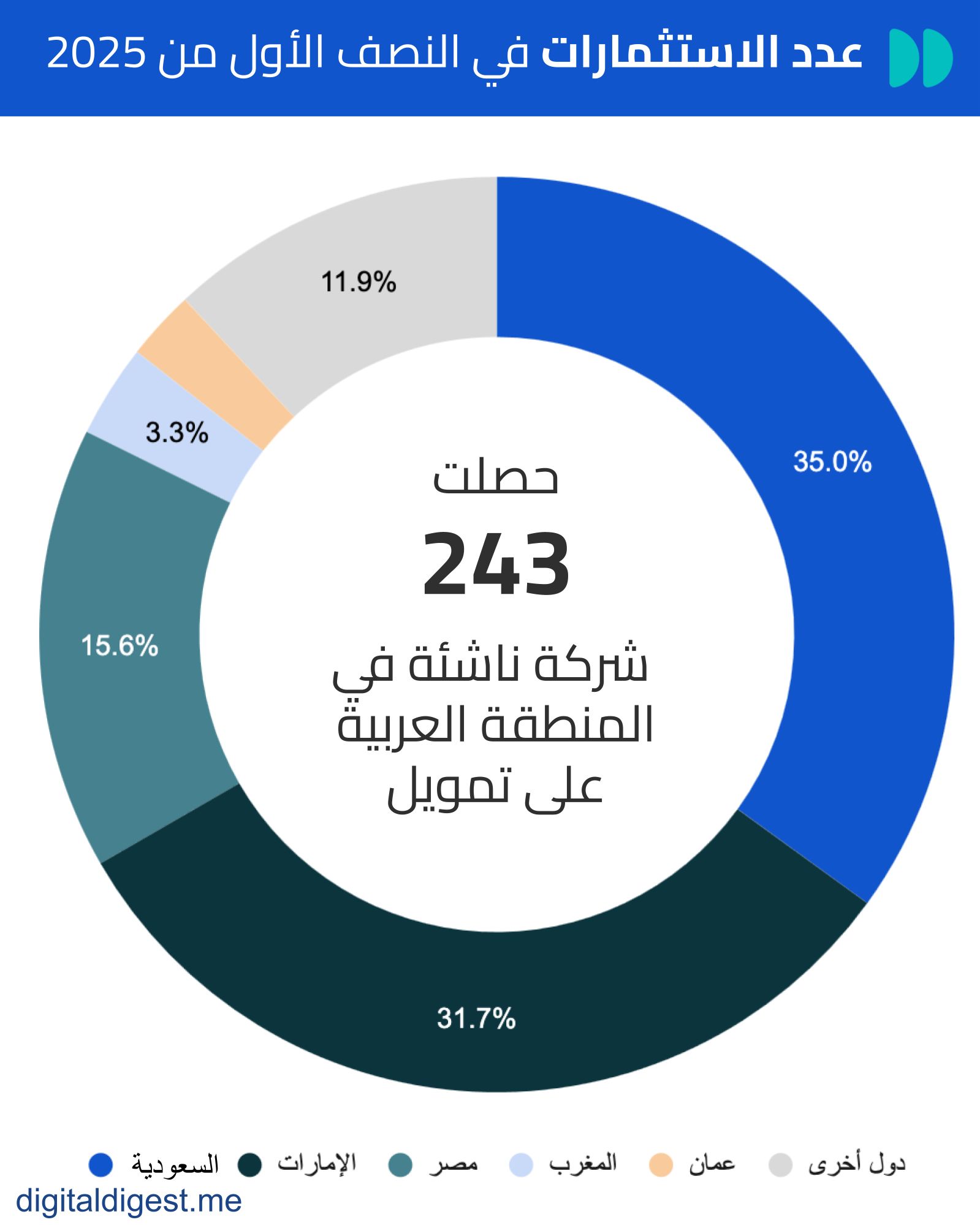 4aee7dcc27.jpg