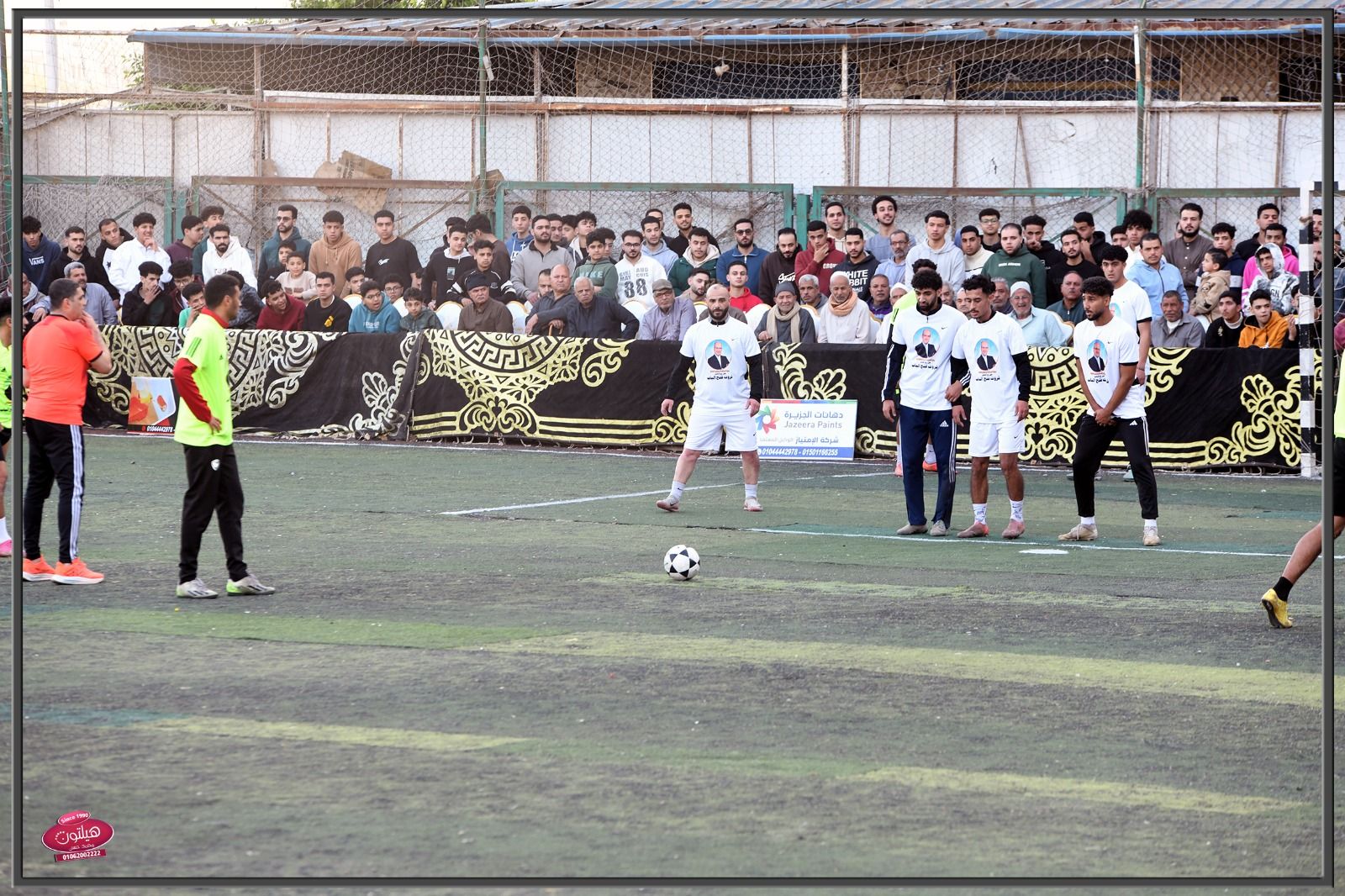 a579afa067.jpg