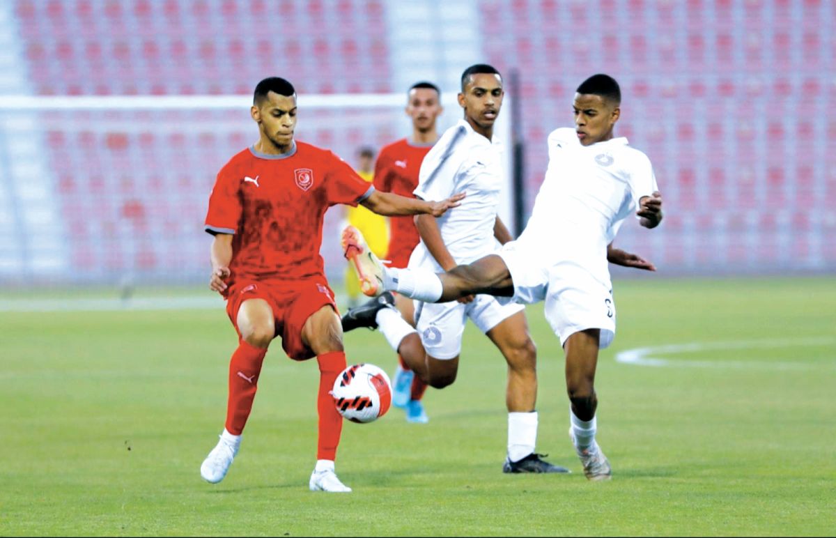 alsharq