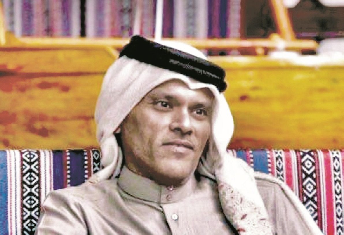 alsharq