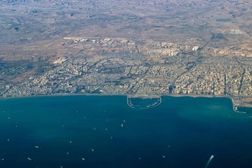 alsharq