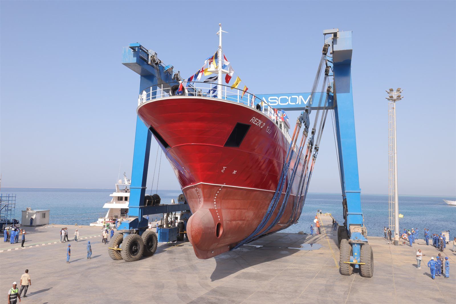 eccdbf7418.jpg