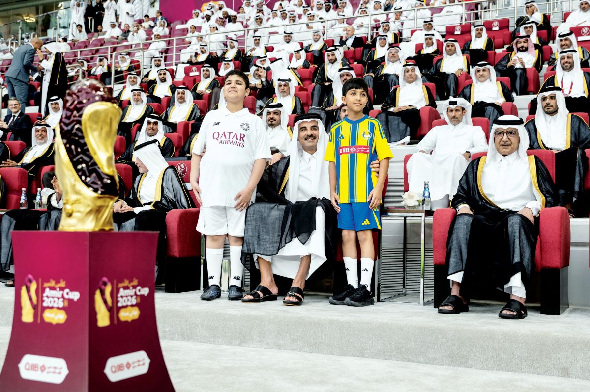 alsharq