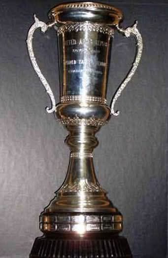 77e4432657.jpg
