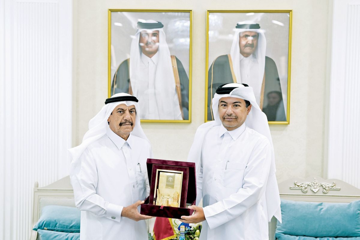 alsharq