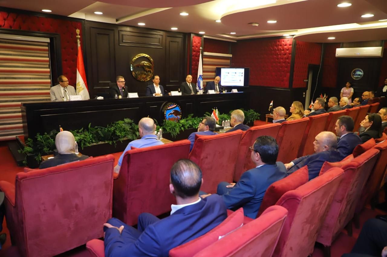 ccc2c773d0.jpg