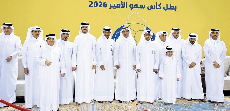 dff26513c4.jpg