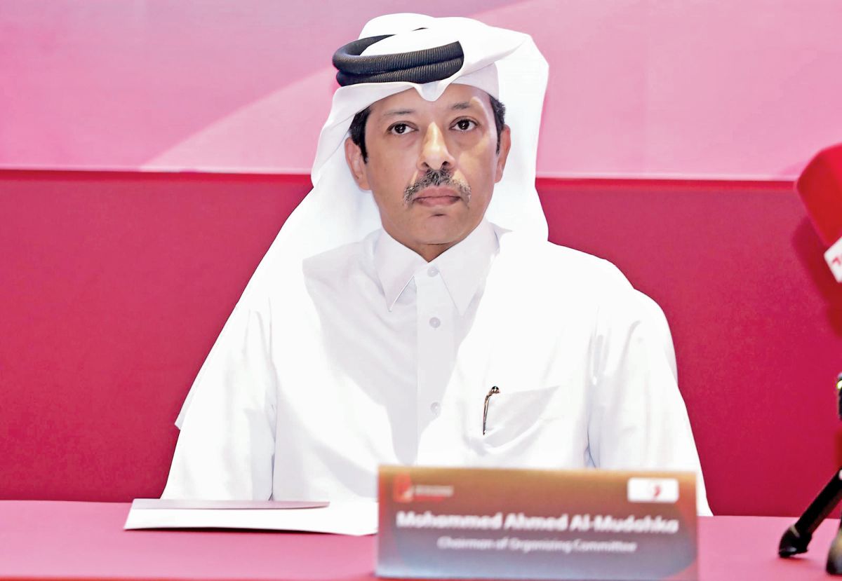 alsharq