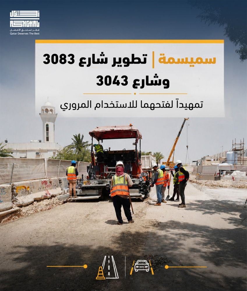 23bdc10b1f.jpg