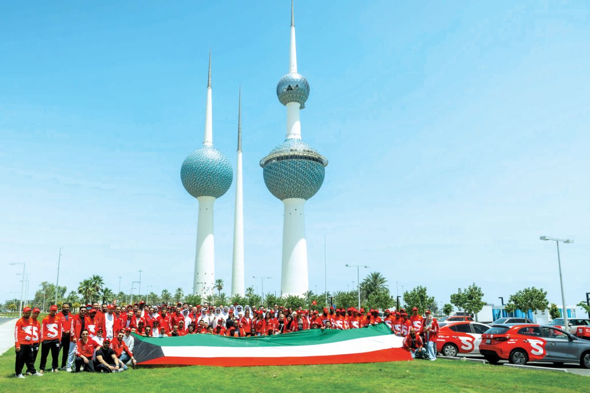 alsharq