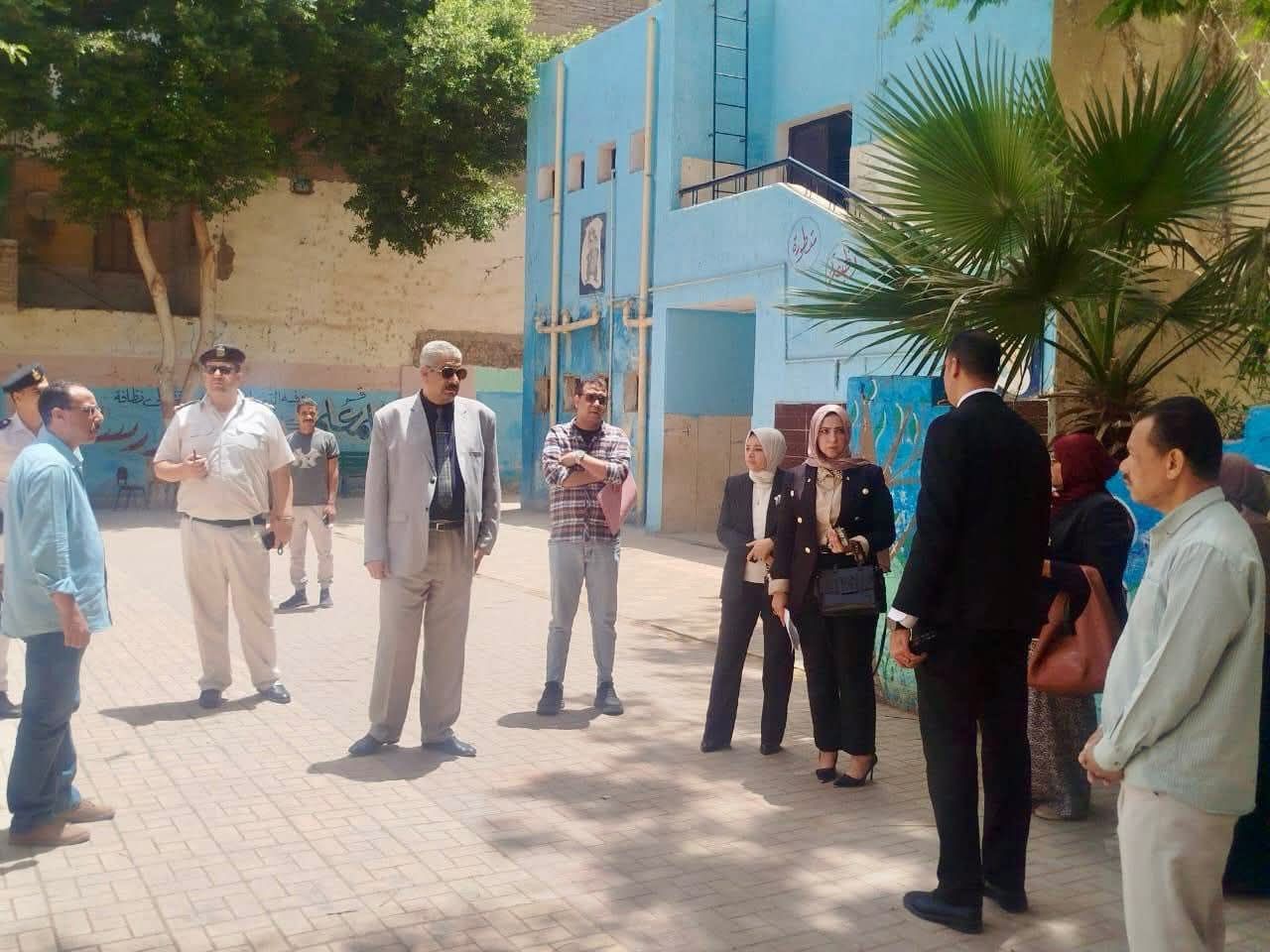 faeae18d7b.jpg