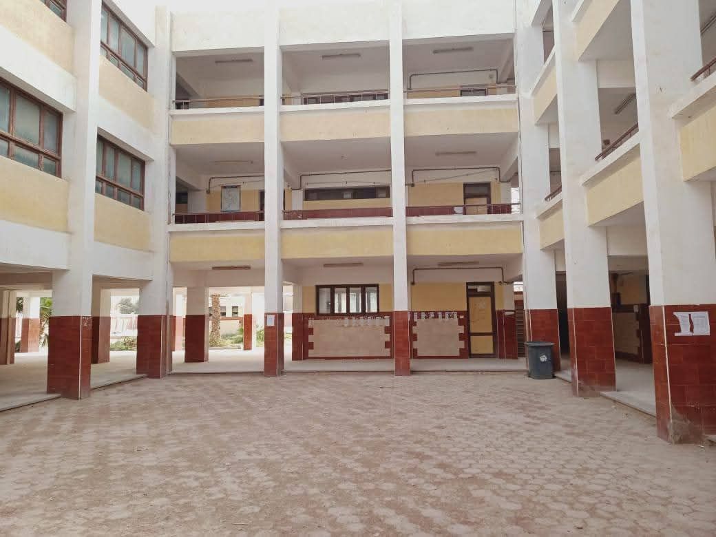 2cb2209809.jpg