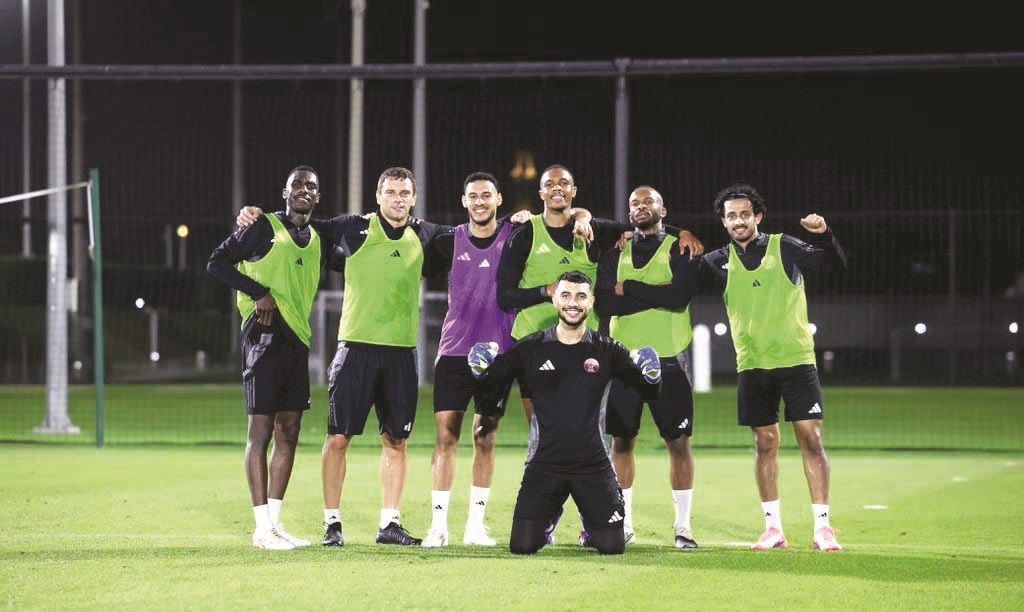 alsharq