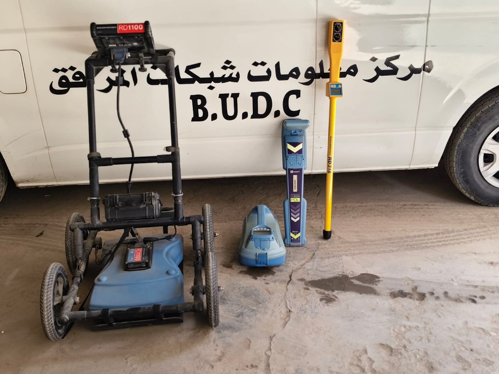 858412bca0.jpg