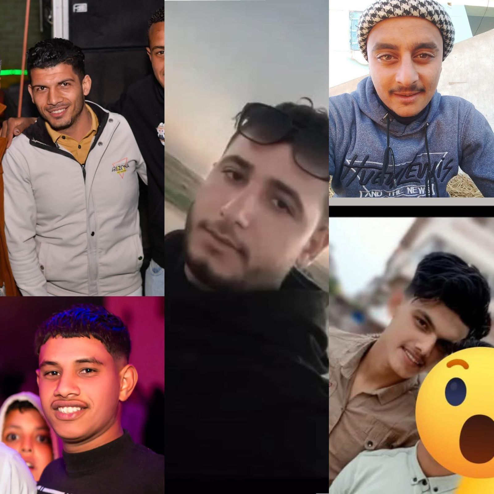 8ebaaeef73.jpg