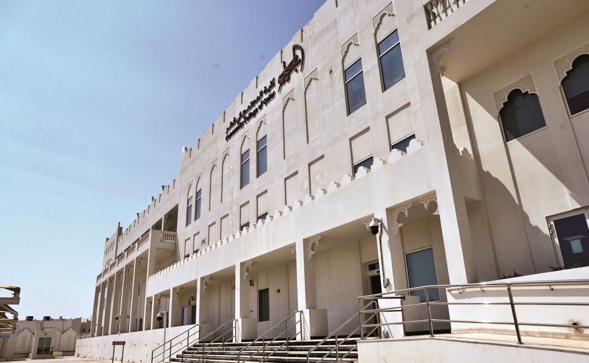 alsharq