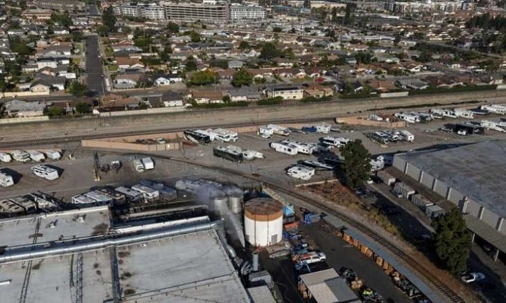 alsharq