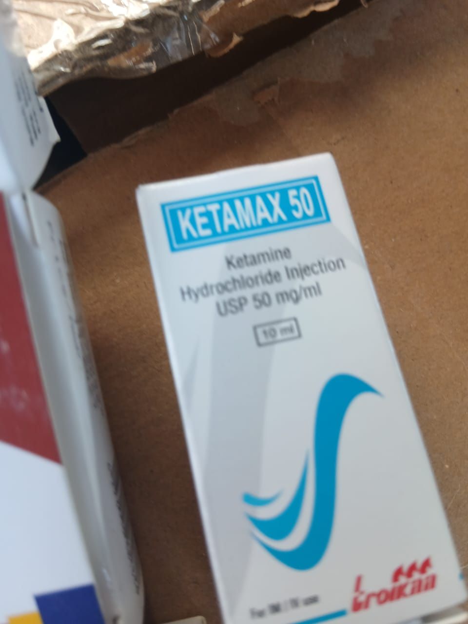 64cd647581.jpg
