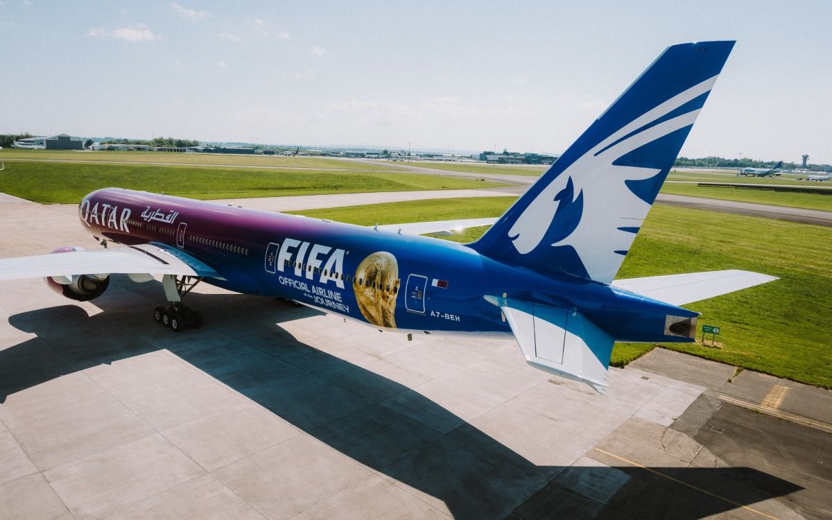 b299b147c8.jpg