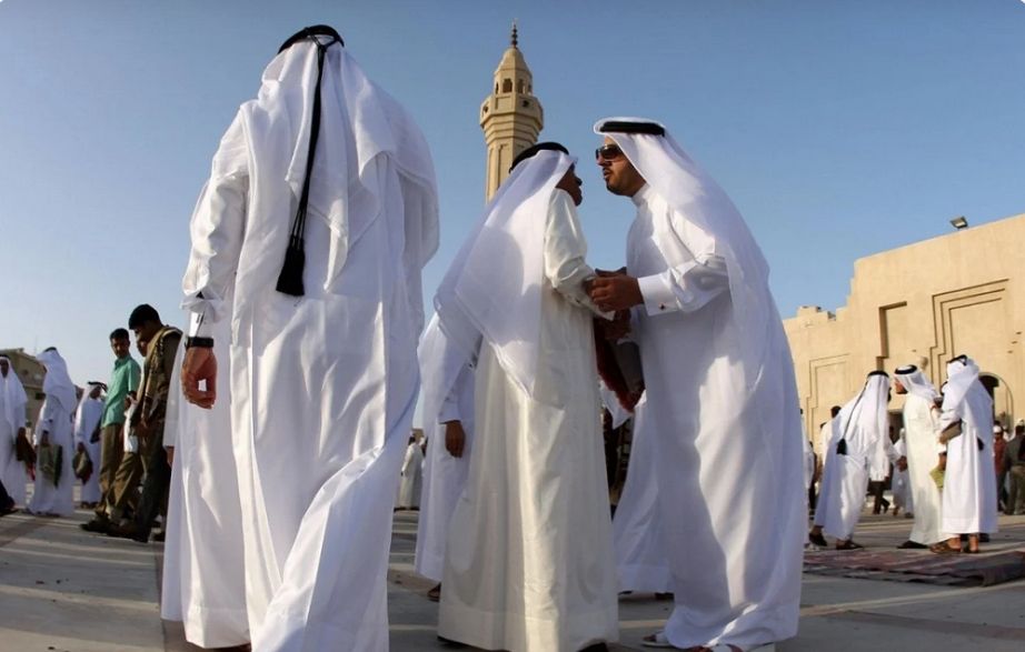 alsharq