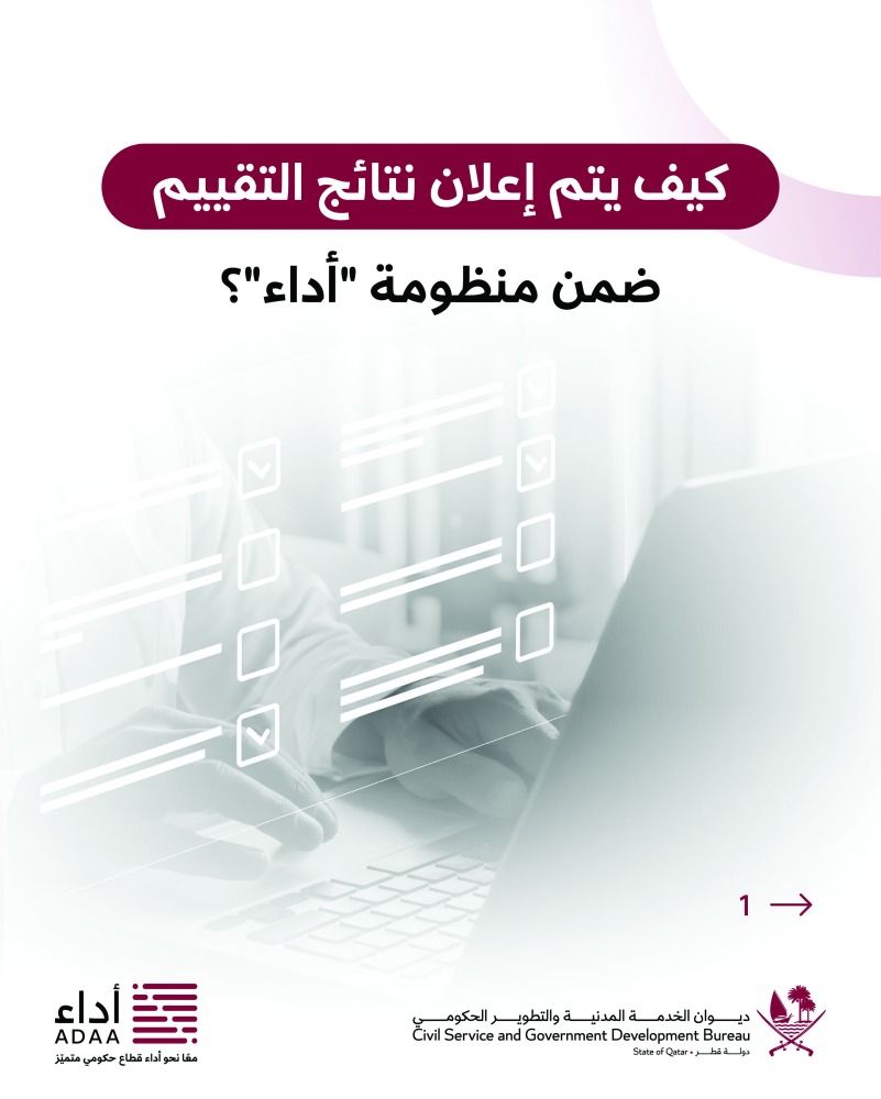 942cf58216.jpg