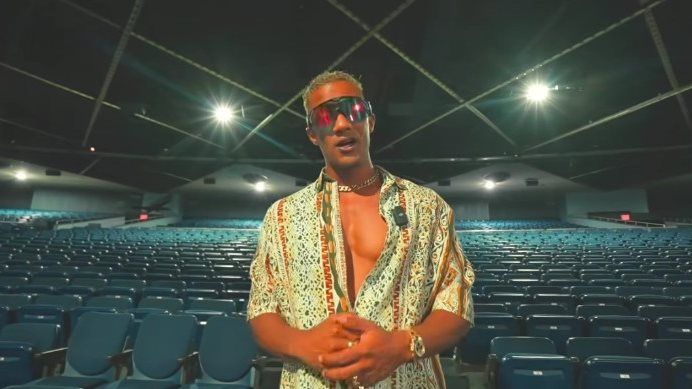 1edfe5812d.jpg