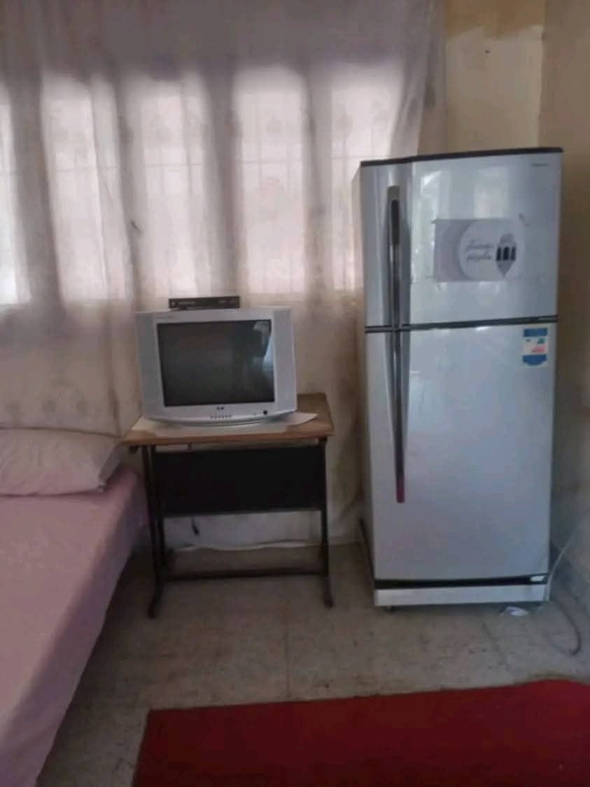 ffbd195f39.jpg
