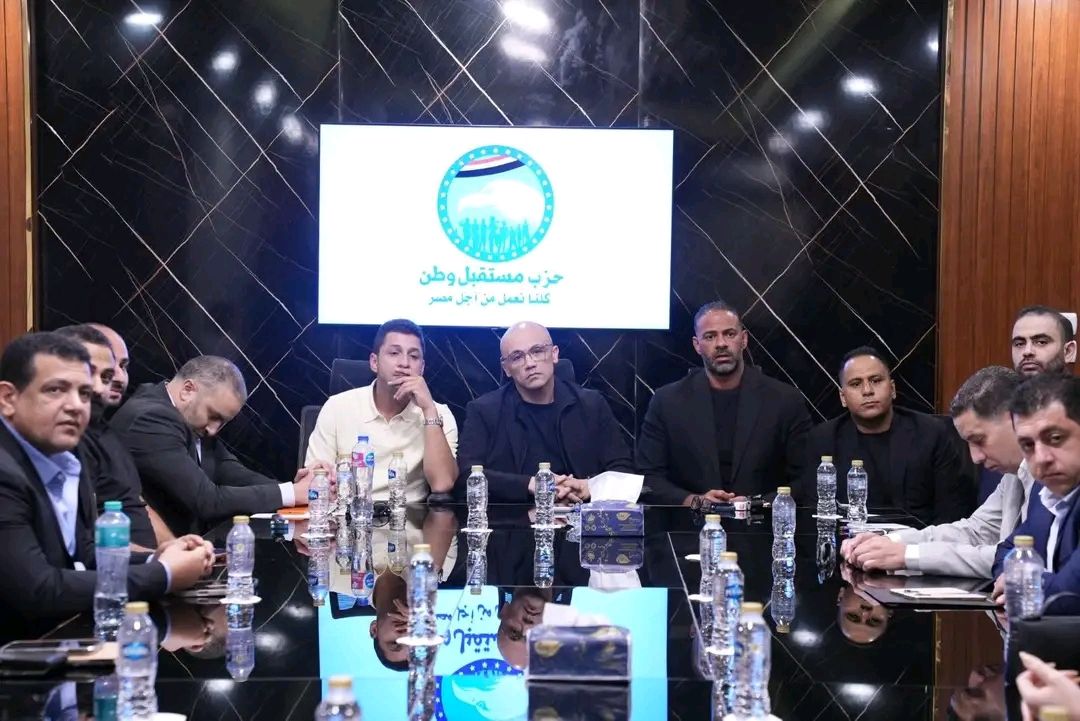 1de9ef6708.jpg