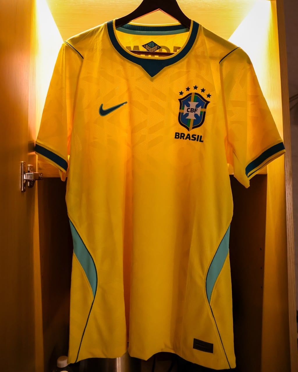 البرازيل