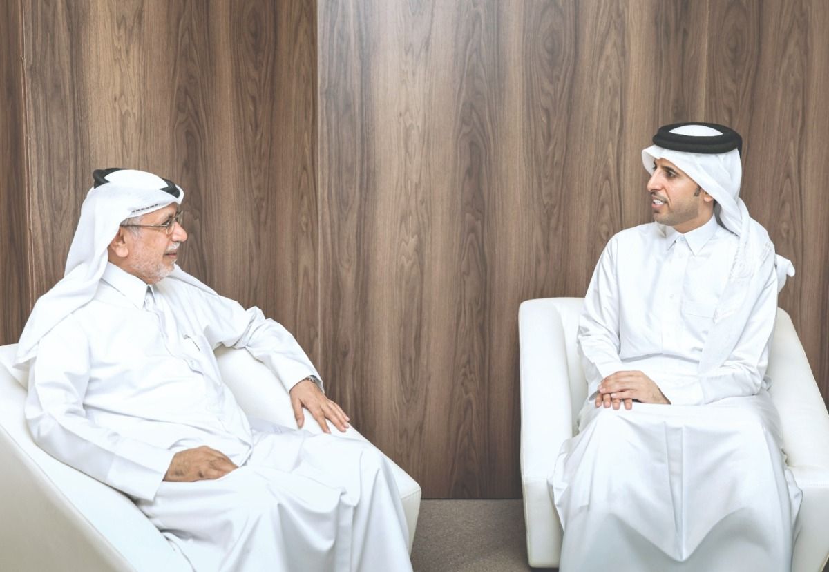 الشرق