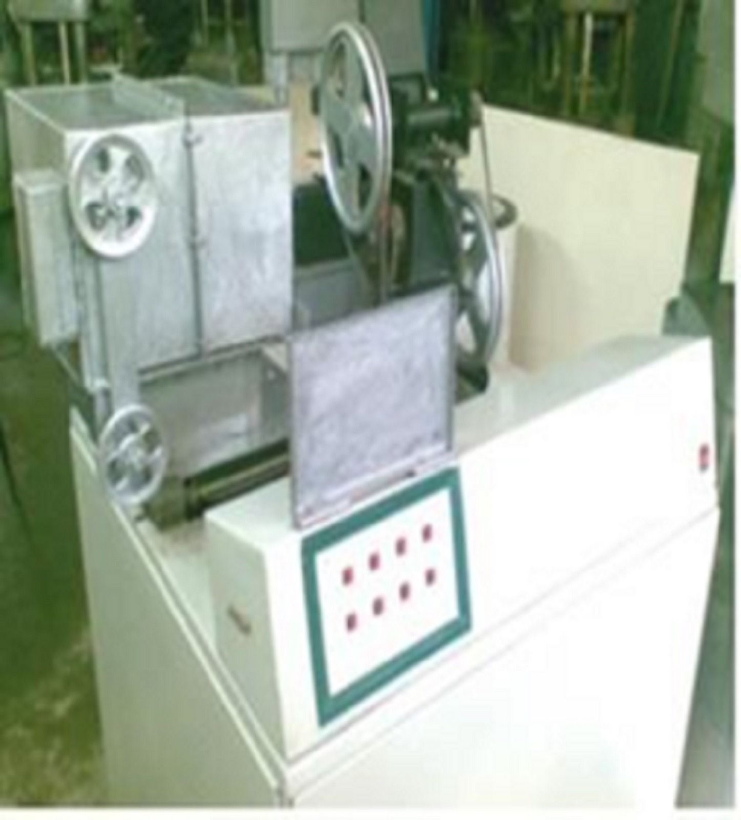 ab0a63c610.jpg