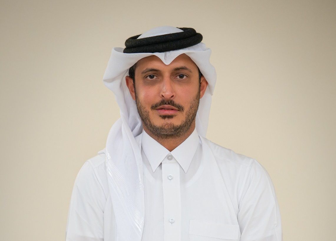 f6ea25d4b1.jpg
