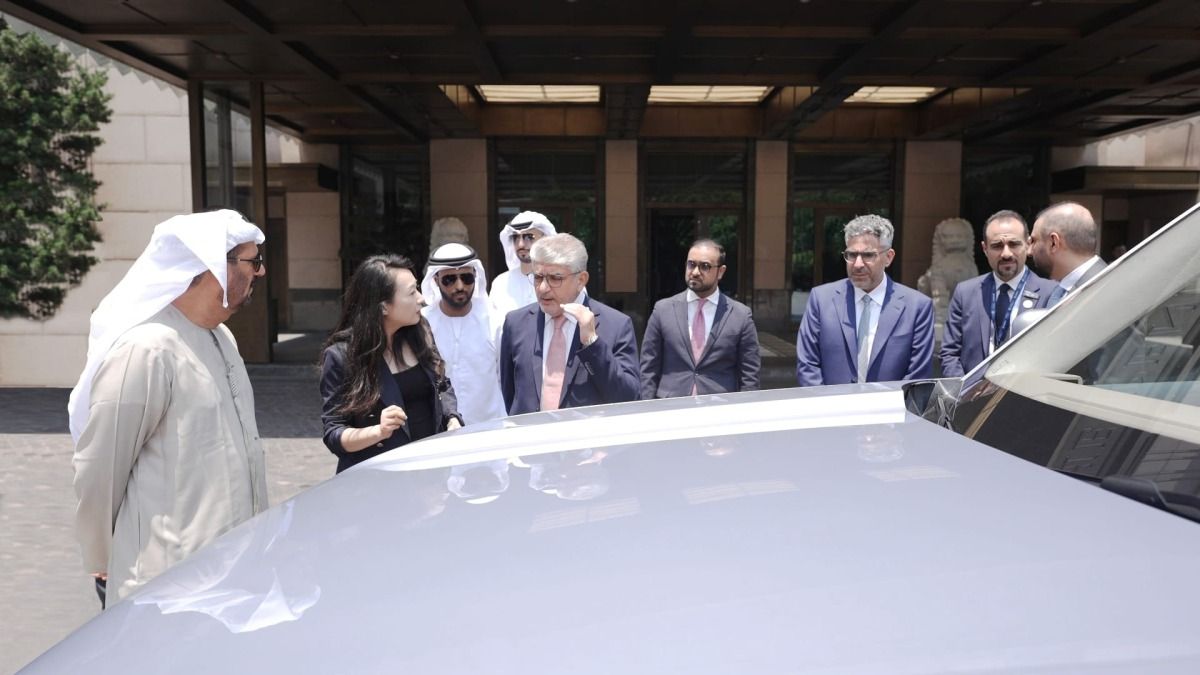 alsharq