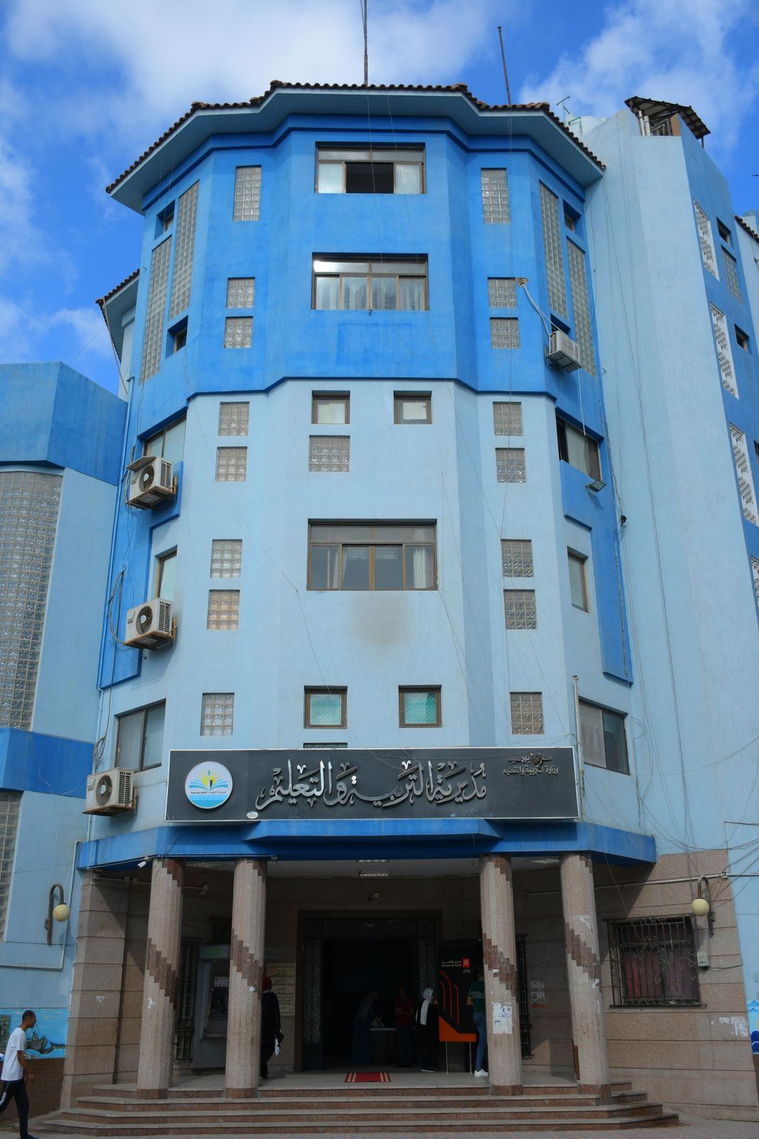 2248a558ac.jpg