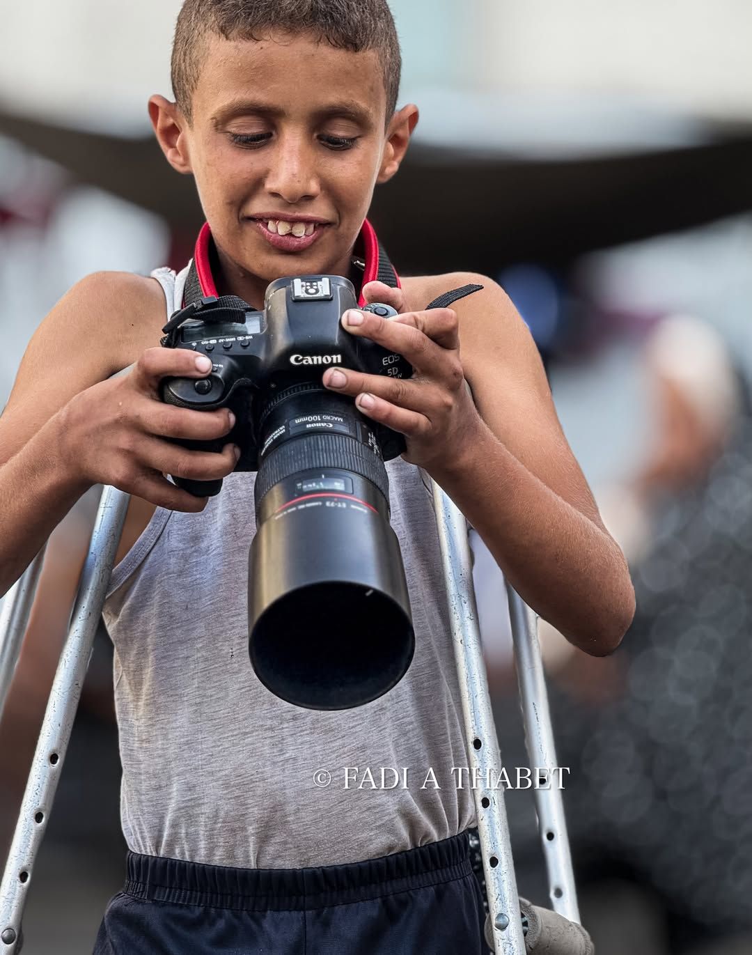 راتب يشاهد صوره