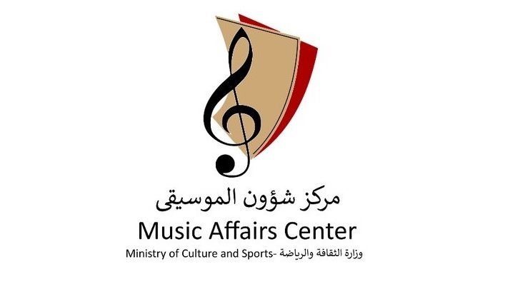 الشرق