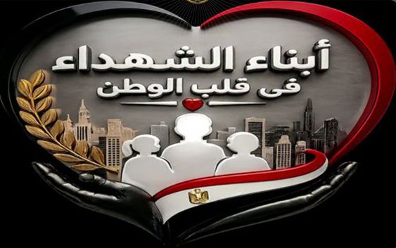 1e2040fb08.jpg
