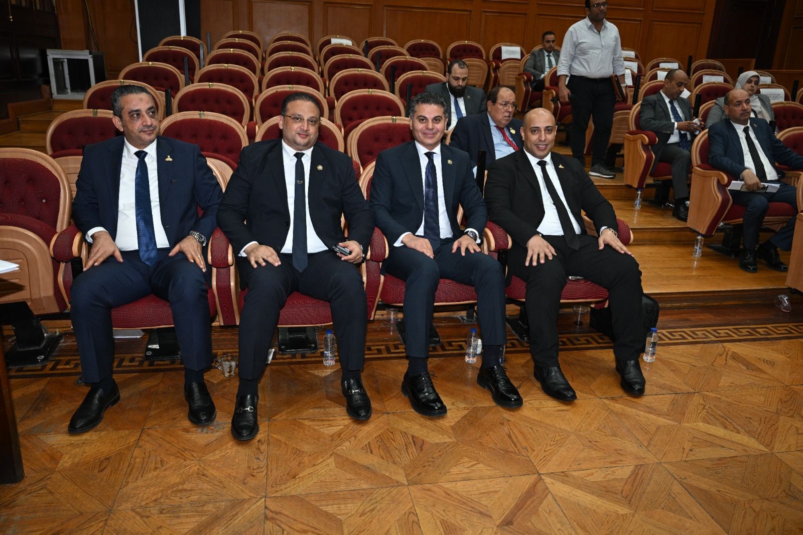 c7f4066c85.jpg