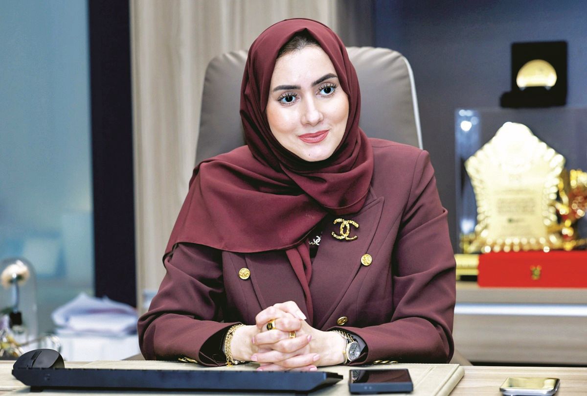 alsharq
