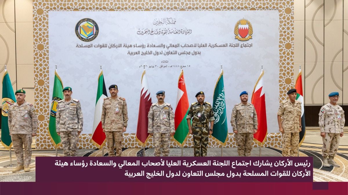 e65378daaf.jpg