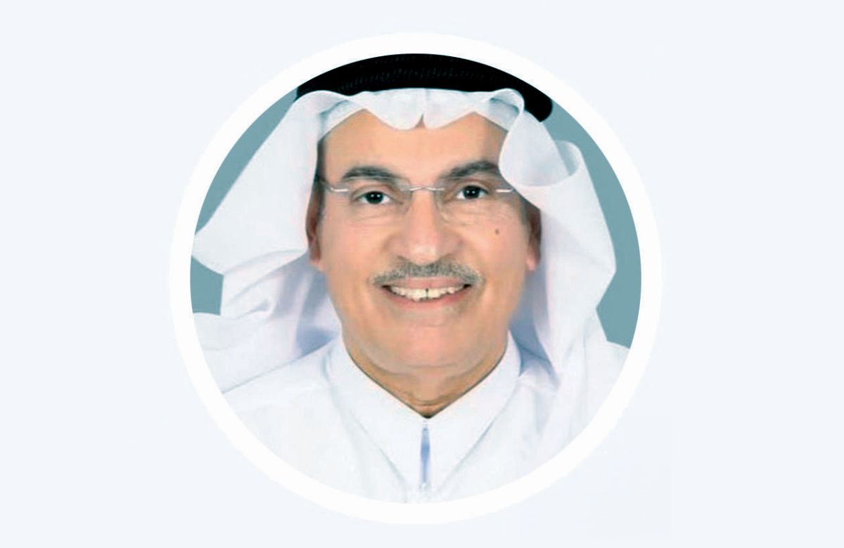 الشرق