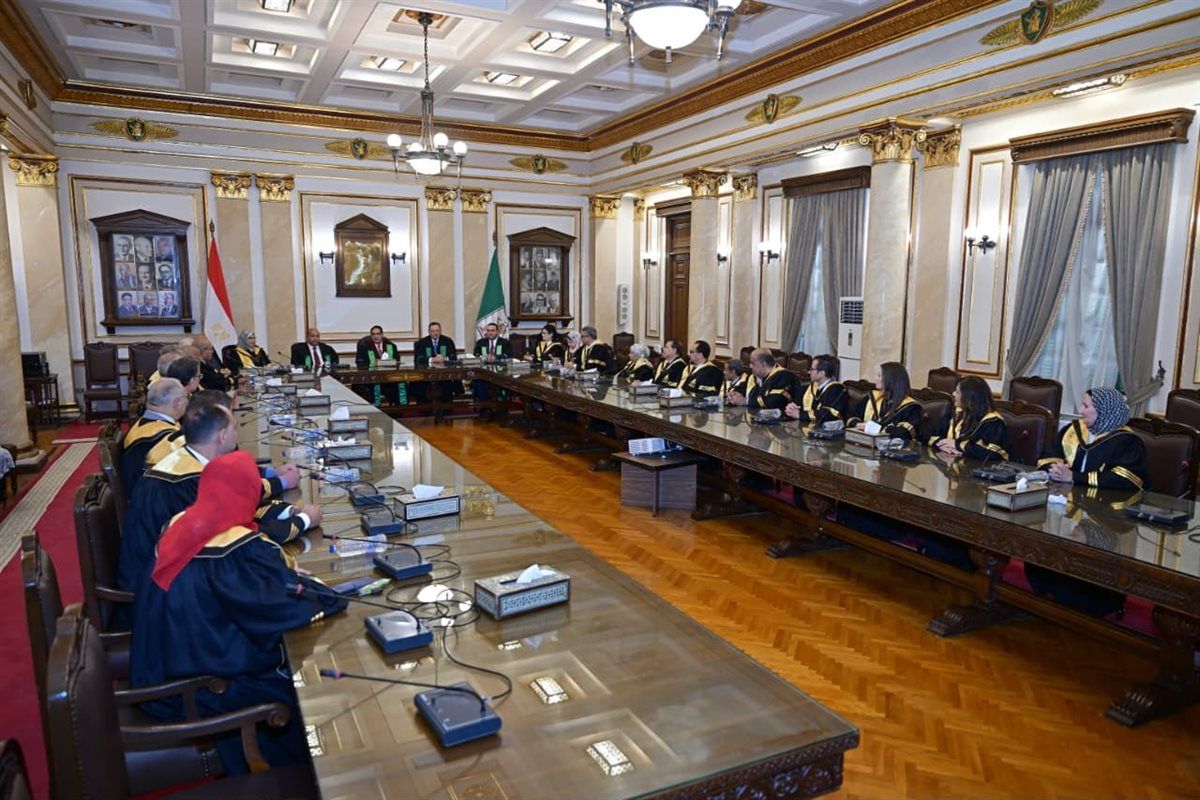 e1b439b37a.jpg