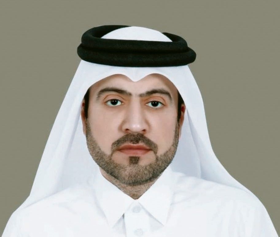 f34a1cbae5.jpg