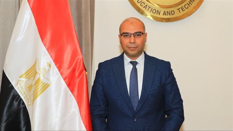 شادي زلطة
