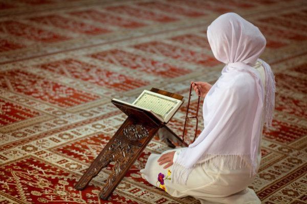 تقويم وإصلاح الزوجة