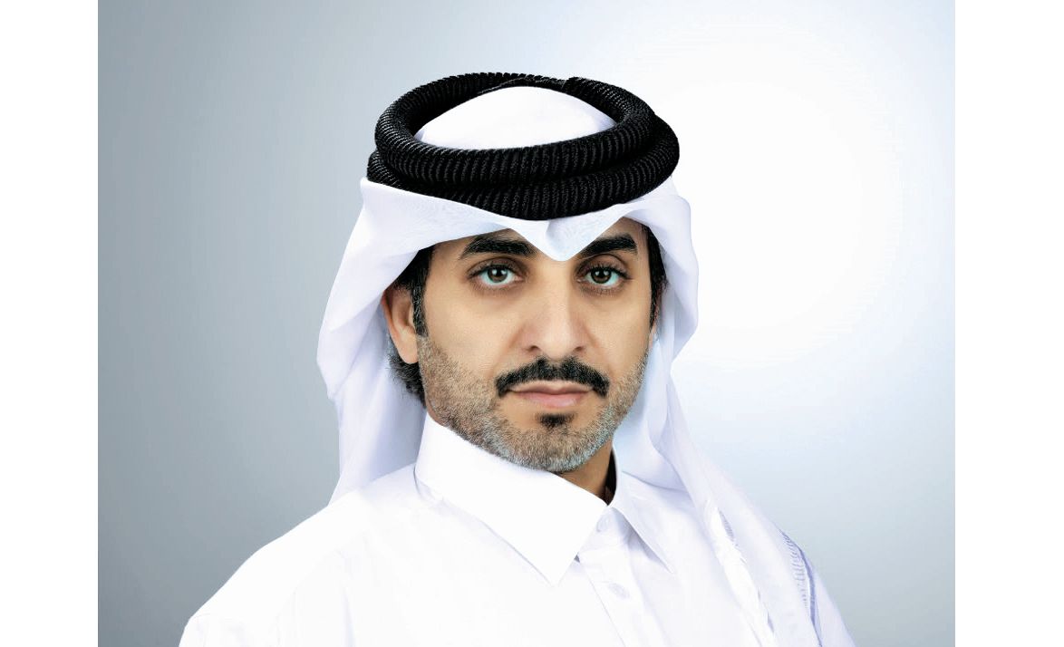 الشرق