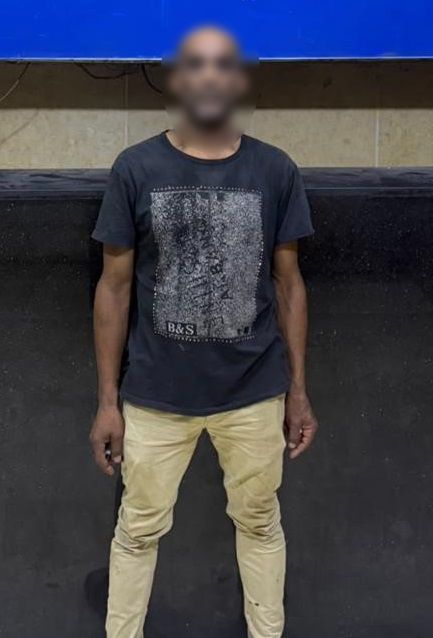 47029abf09.jpg