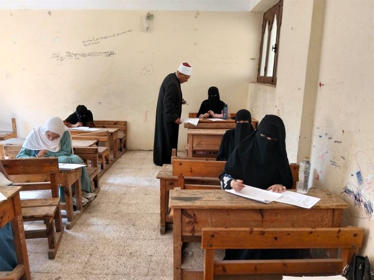 جانب من الجولة، فيتو 
